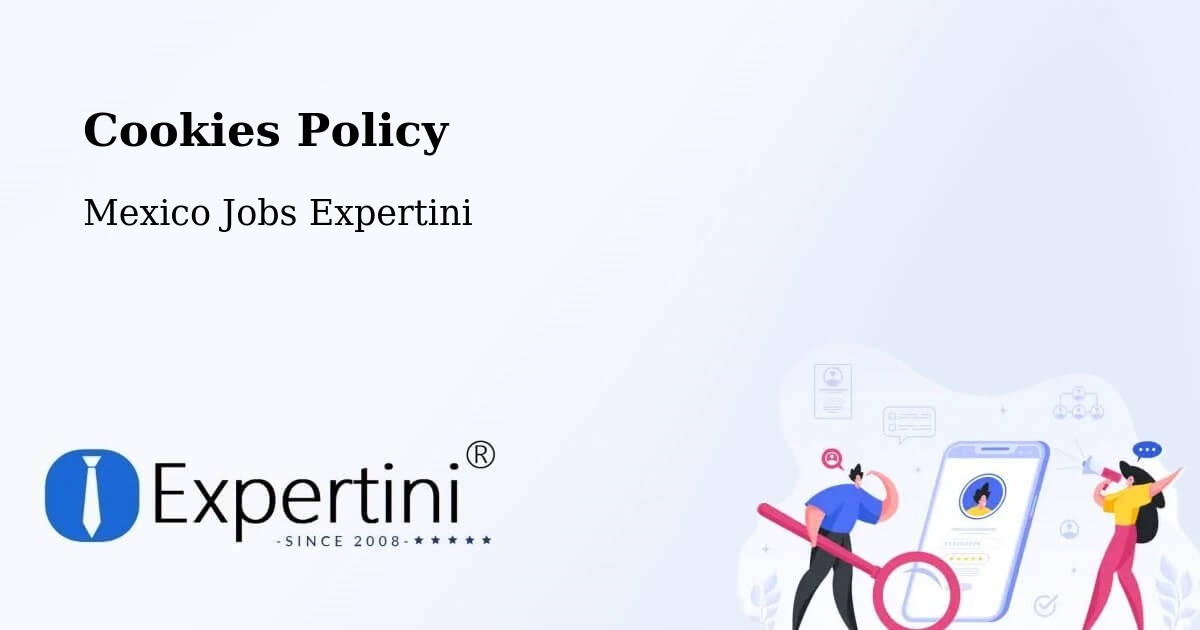 Cookie Policy – Atlixtac - Mexico Jobs Expertini