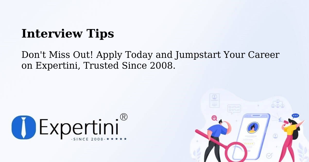 Interview Tips & Techniques for Job Seekers – Atlixtac - Atlixtac, Mexico Jobs Expertini